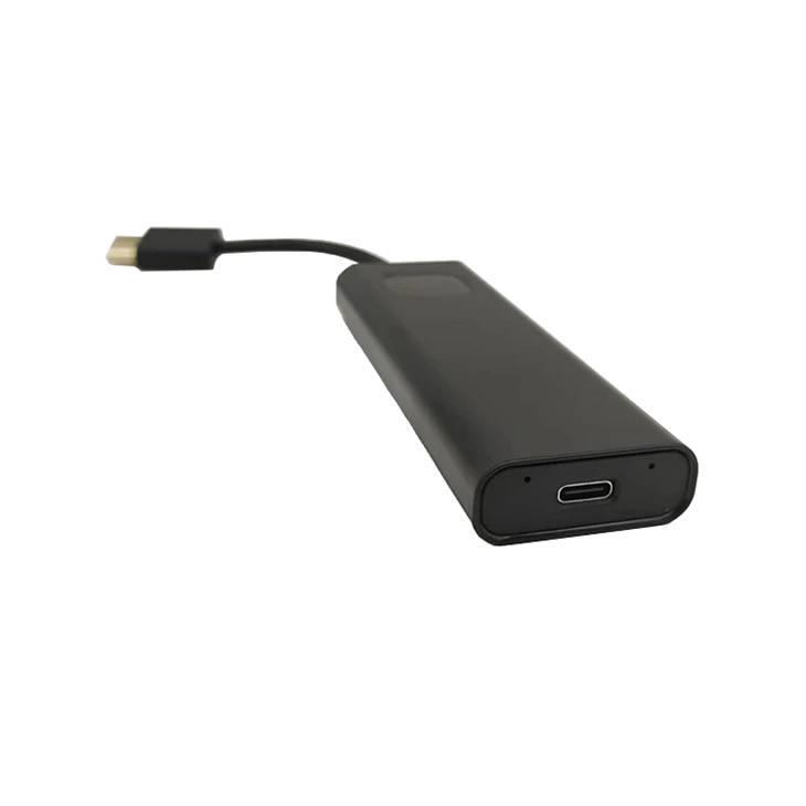 Android TV Box