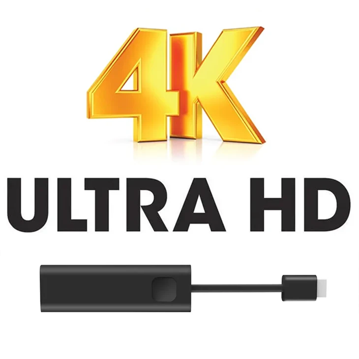 Android TV Box