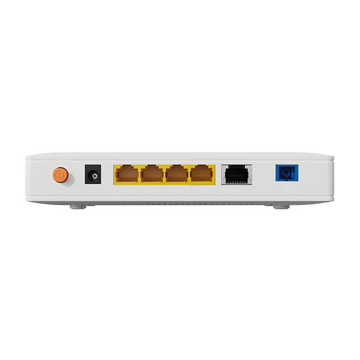 GPU-4G-V