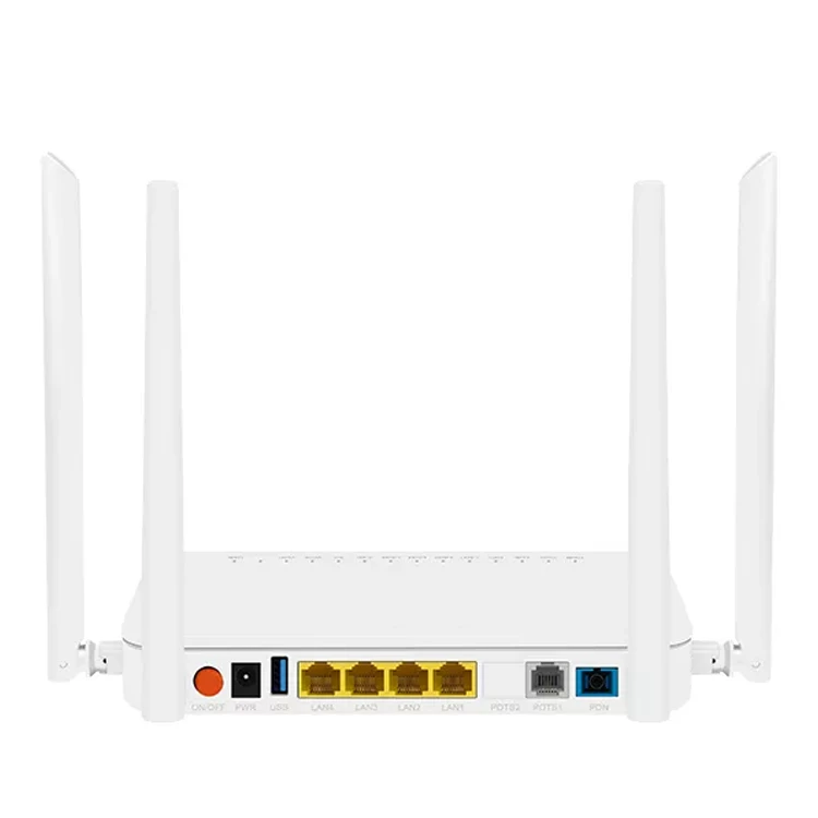 GPU-4GAX-V