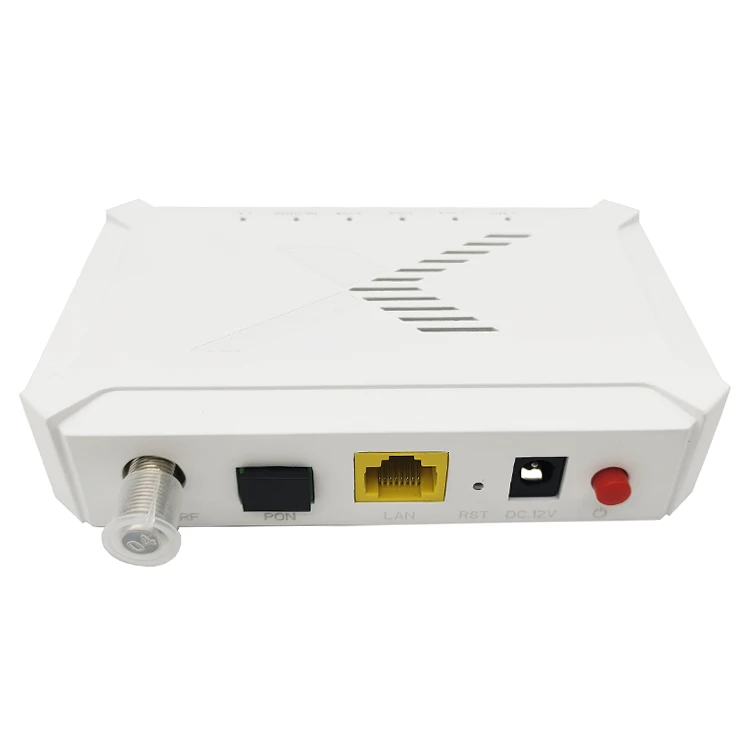 GPU-G-R