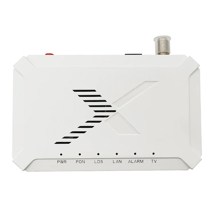 GPU-G-R