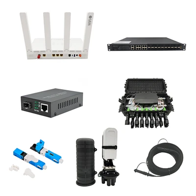 GPON ONU क्या है?