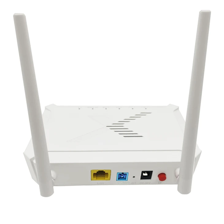 1GE WIFI 4