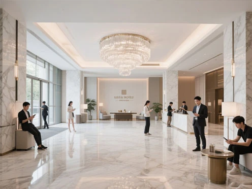 product-496-372