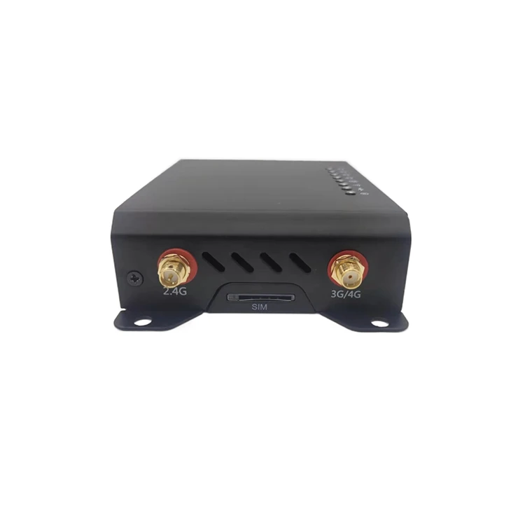 Wi-Fi Router high quality